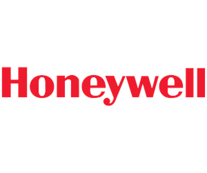 Mobil - Beskyttelsesglass - Honeywell EDA51 SCREEN PROTECTOR 10PCS   ACCS - EDA51-SP-10PK