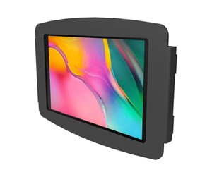 Skjermholder - MACLOCKS Space Galaxy Tab A 10.1" 2019 Tablet Lock and Tablet Holder Display Wall Mount - 1910GASB