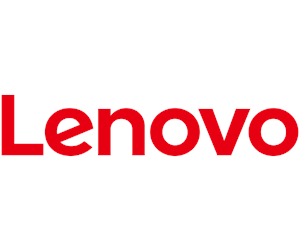 Kjøling og vifter - Lenovo ThinkSystem - 4F17A12358