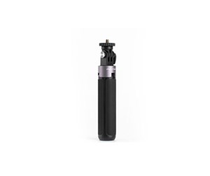 Tripod - Tilbehør - PGYTECH Extension Pole Tripod for DJI Osmo Pocket - P-GM-117