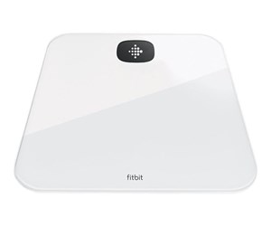 Personvekt - Fitbit Aria Air Smart White - FB203WT