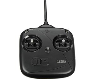 Droner - DJI Remote Controller for Ronin (Part 22) - CP.ZM.000116