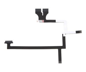 Droner - DJI E800 3510 - P36557A0438