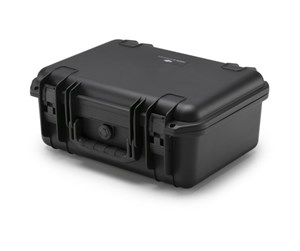 Droner - DJI Protector Hard Case for Mavic 2 Enterprise - CP.EN.00000124.01