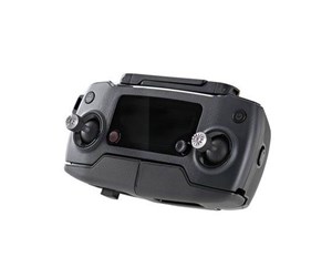 Droner - DJI Mavic 2 Remote Controller - BC.MA.SS000026.02