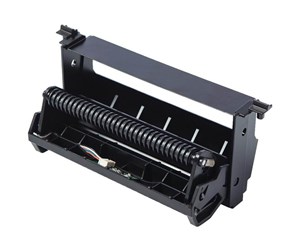 Printertilbehør blekk/toner - Brother Label Peeler Unit Accessory to TD-4420TN/4 - PALP003