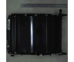 Printertilbehør blekk/toner - Samsung - printer transfer belt - Overføringsbelte for skriver - JC96-06514A