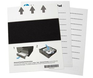 Printertilbehør - HP Advanced Cleaning Kit - CN459-67006