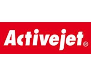 Printertilbehør blekk/toner - ActiveJet Toner Activejet ATH-42N (zamiennik HP 42A Q5942A - Laser toner Svart - ATH-42N