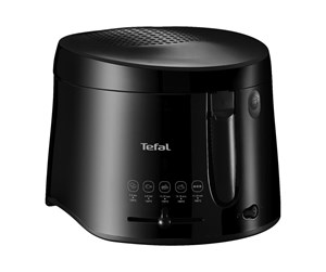 Frityrgryter - Tefal Maxi-Fry - FF107810