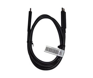 USB - Lenovo USB cable - 03X7451