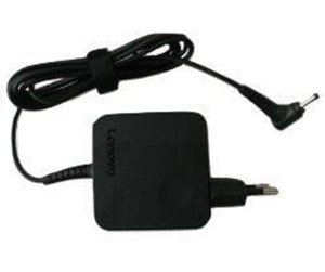 Strømforsyning (PSU) - Lenovo AC Adapter PA-1450-55LU 20V2.25A COO Strømforsyning (PSU) - ATX - 80 Plus - 01FR116