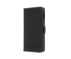 Mobil - Deksel og etui - Insmat Exclusive FlipCase - 650-2728