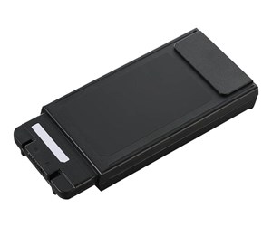 Bærbar PC - Batteri  - Panasonic 6 Cell Battery for FZ-55 - FZ-VZSU1HU