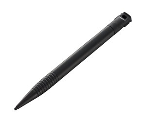 Kabinett tilbehør (kjølepasta mv.) - Panasonic Capacitive Stylus pen FZ-55 - CF-VNP551U