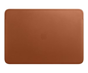 Veske/Hylster/Sekk til bærbar PC - Apple notebook sleeve - MWV92ZM/A