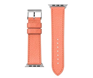 Smartklokke - Tilbehør - Laut MILANO CORAL42mm - LAUT_AWL_ML_P