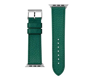 Smartklokke - Tilbehør - Laut MILANO EMERALD 38mm - LAUT_AWS_ML_GN