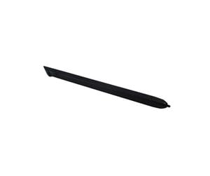 Mus - Acer EMR pen for Spin 512 R851TN - Stylus - 60.H99N7.005