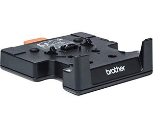 Printertilbehør blekk/toner - Brother Charging station - PACR002A