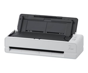 Skanner - Fujitsu fi 800R - PA03795-B001