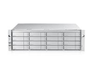 NAS-Server - Promise VTrak D5600xD - NAS-Server - F40VD5600010012