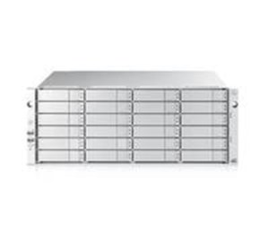 NAS-Server - Promise VTrak D5800xD - NAS-Server - F40VD5800010005