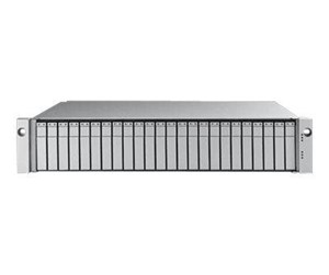 NAS-Server - Promise VTrak D5320xD - NAS-Server - F29D53220000006