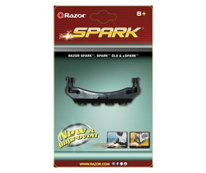 Skating - Razor Spark Replacement Cartridge 1-Pack (for Spark Scooter & eSpark Electric Scooter) - 35073105