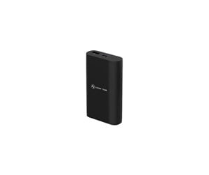 VR-tilbehør - HTC VIVE Power Bank 21W - 99H12209-00