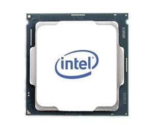 Prosessor/CPU - Intel Xeon W W-2225 / 4.1 GHz processor Prosessor/CPU - 4 kjerner - 4.1 GHz - Intel LGA2066 - Bulk (uten vifte) - CD8069504394102