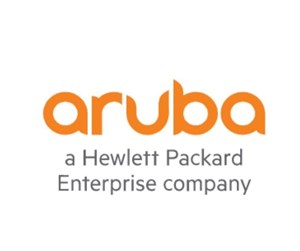 Programvare til kontoret - HP E Aruba Central Gateway Foundation Base Capacity - Elektronisk - JZ125AAE