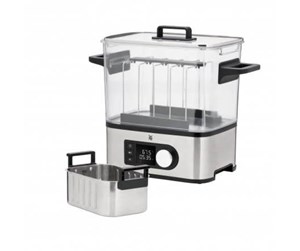 Andre kjøkkenapparater - WMF Sous-Vide Garer Lono Pro - 415360011