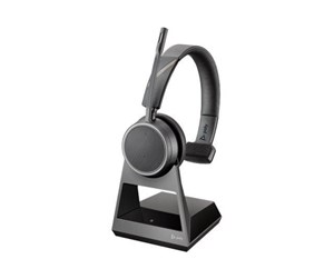 Hodetelefoner - Poly Voyager 4210 Office - 212720-05