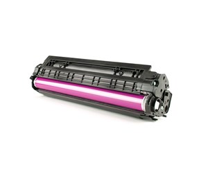 Printertilbehør blekk/toner - Konica Minolta TN-622M - Laser toner Rød - A5E7351