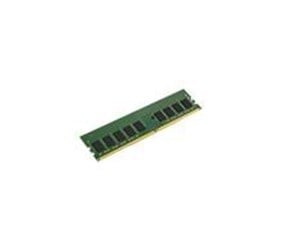 RAM - Kingston 16GB DDR4 ECC 2666MHz (Dell) - KTD-PE426E/16G