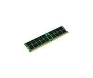 RAM - Kingston 8GB DDR4 Reg ECC 3200MHz Single Rank (De - KTD-PE432S8/8G