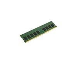 RAM - Kingston 16GB DDR4 ECC 2666MHz (HP/Compaq) - KTH-PL426E/16G