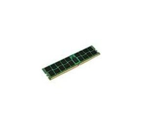 RAM - Kingston 32GB DDR4 Reg ECC 3200MHz (Dell) - KTD-PE432/32G