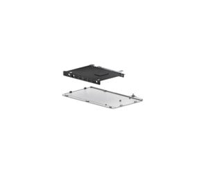 Kabinett tilbehør (kjølepasta mv.) - HP I Bracket kit - L09539-001