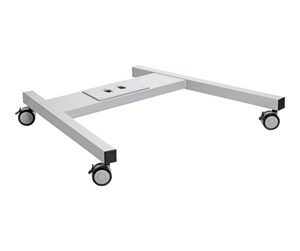 Veggmontering, AV-braketter & AV-møbler - Vogel's PFT 8520 - mounting component 160 kg - 7328524