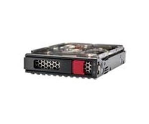 Harddisk - HP E Midline - 2TB - Harddisk - 833926-H21 - SAS3 - 3.5" LFF Low Profile - 833926-H21