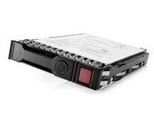 SSD - HP E Read Intensive - P04556-H21