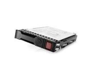 SSD - HP E Read Intensive - P04566-H21