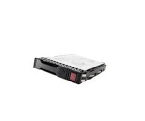 SSD - HP E Mixed Use - P09712-K21