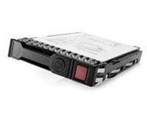 SSD - HP E Read Intensive - P05932-K21