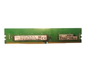 RAM - HP E SmartMemory - P00918-K21