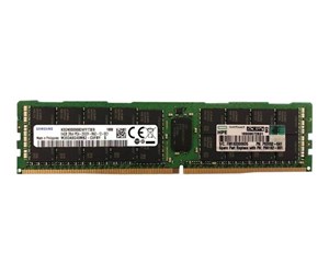 RAM - HP E SmartMemory - P00930-K21