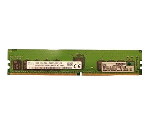 RAM - HP E SmartMemory - P00922-K21