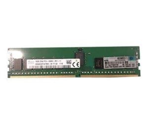 RAM - HP E SmartMemory - 835955-K21